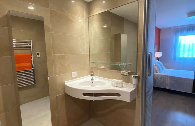 Zenao Le Cannet - Foto 11