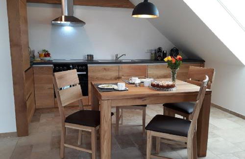 Landhof Sedlmair - Foto 1