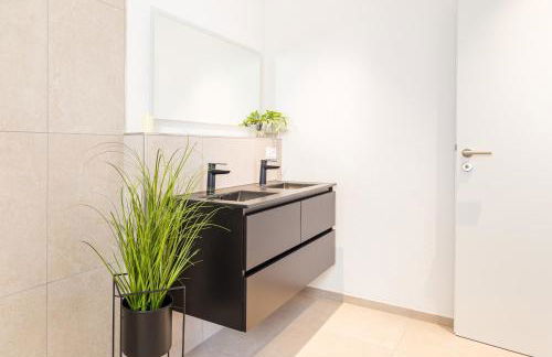 living TIMELESS- Europa Park Rheinhausen - Foto 19