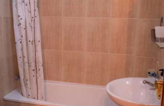 LA ESTANCIA DE PIZARRO - Foto 6