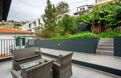 Villa Angela - Foto 33