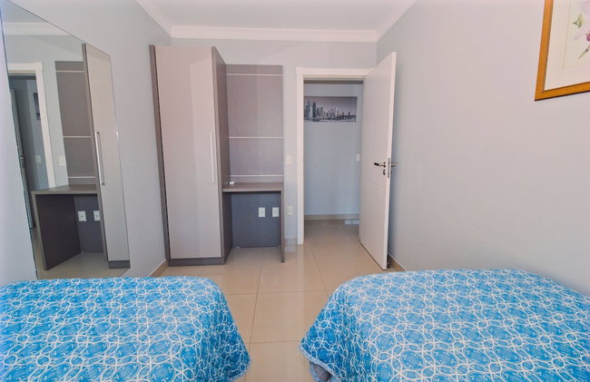 Residencial Baía dos Golfinhos - Photo 119