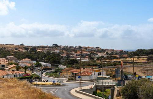 Casa Encosta do Sol by An Island Apart - Foto 36