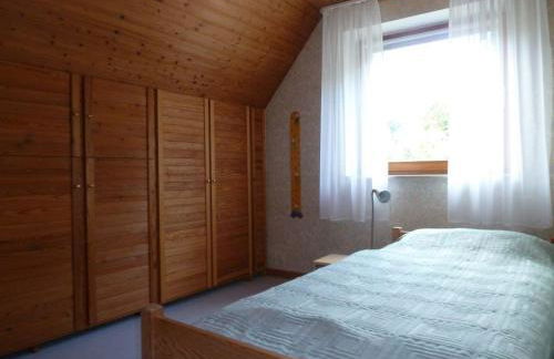 Ferienwohnung Bedey - Foto 6