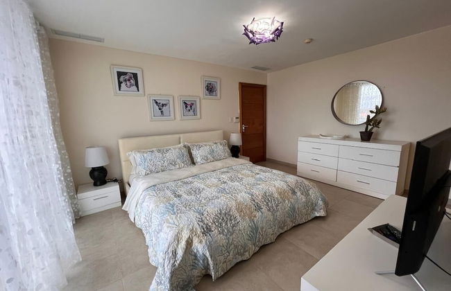 Marbella Juan Dolio - Foto 21