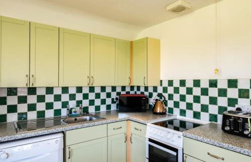 Atlantic Lodge - Photo 11