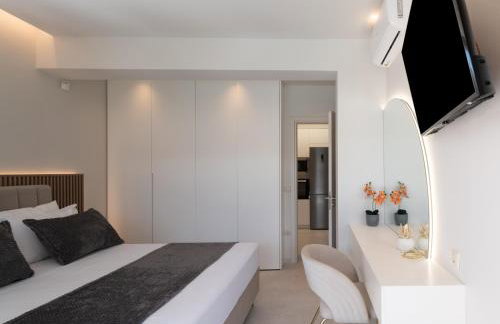 Elysian Residences Heraklion - Foto 22