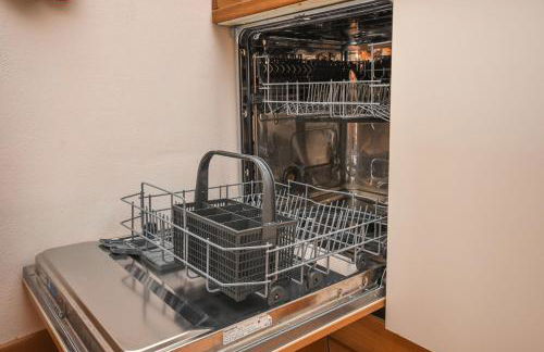 Residence Corte Ferrari -Ciao Vacanze- - Foto 51