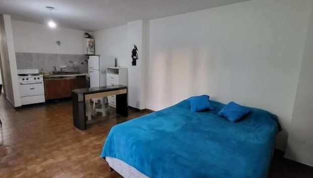 Lobby Temporarios - Foto 2, Zimmer