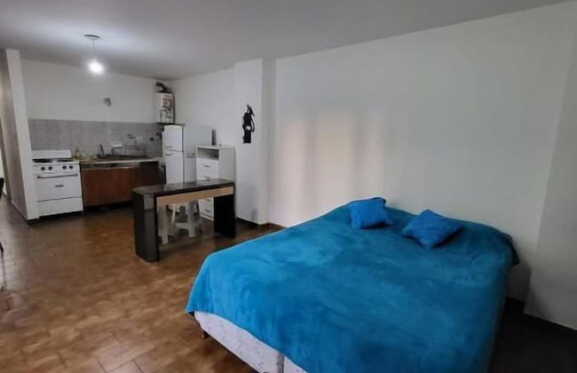 Lobby Temporarios - Foto 1