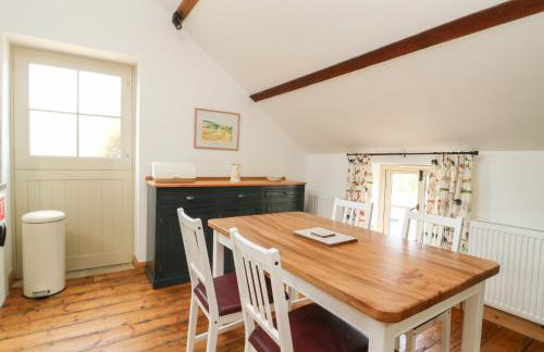 Joiners Cottage - Foto 8