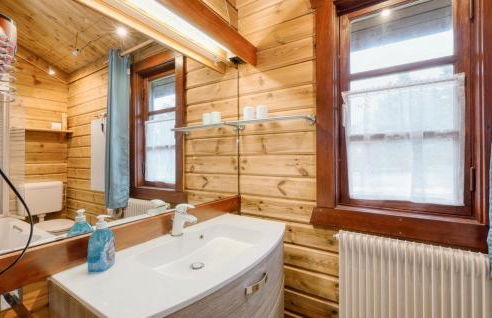 Ferienhaus Neckar 38 - Foto 12