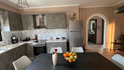 Corcyrana Apartment - Foto 4