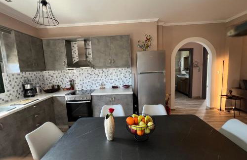 Corcyrana Apartment - Foto 4