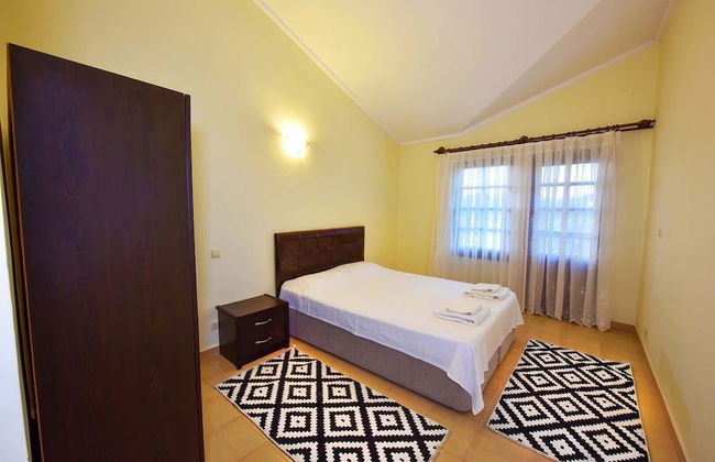 Bougainvillea Houses - Foto 3