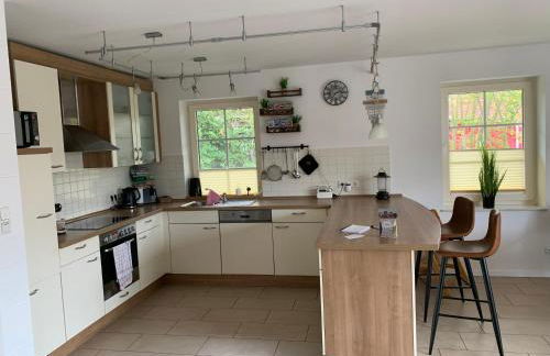 Neuhaus Deichperle - Foto 7