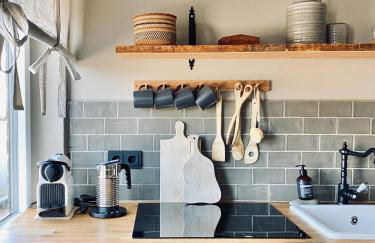 Landlebenliebe - Foto 8