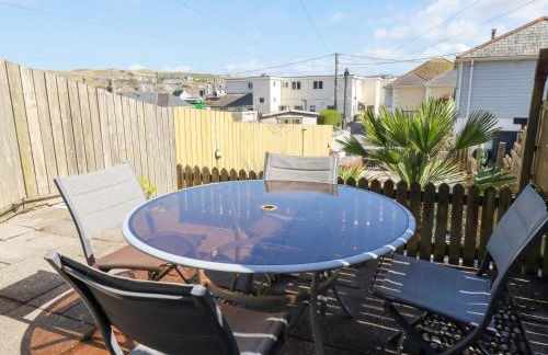 Alma House 2 - Photo 19