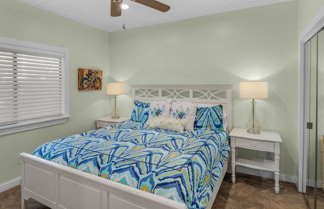 Palms at Seagrove - Foto 57