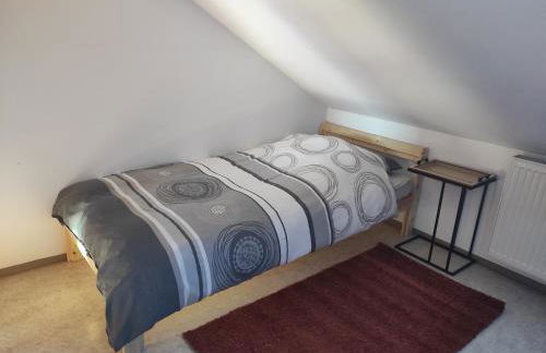 Gästezimmer am Hof - Foto 15