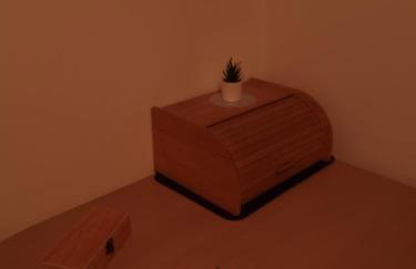 Apartman Goran - 130m Radiochirurgia - Foto 54