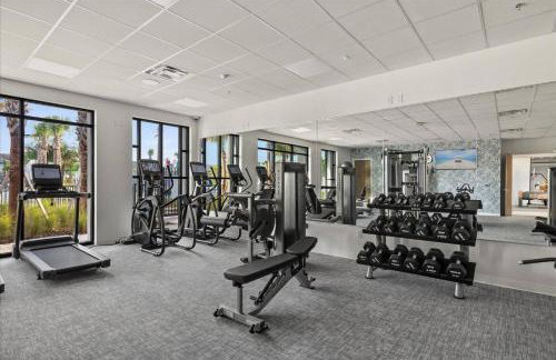 5 BD 4.5 BA Windsor Cay 16189 PF - Foto 52