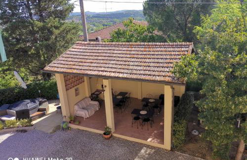 Tognazzi Casa Vacanze - Casa Dante - Foto 49