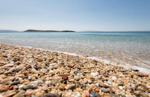 Apartments Tarsa - Photo 30