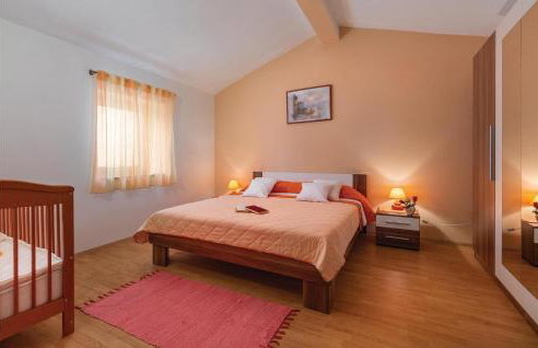 Holiday Home Barban 53 - Foto 27