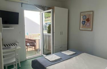 Apartments Mikulić - Photo 67