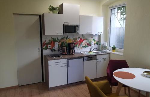 Ferienapartements Girrbach - Foto 13