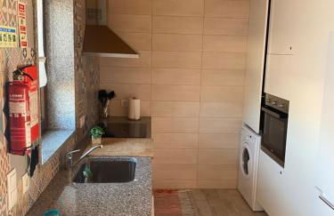 Avô Moreira Beach House - Foto 19