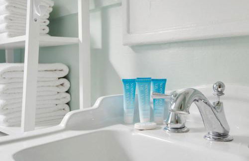 Soho Escape by Brightwild Gorgeous Apt in Soho - Foto 100