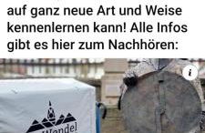 Ferienwohnung Villa Wolke - Foto 14