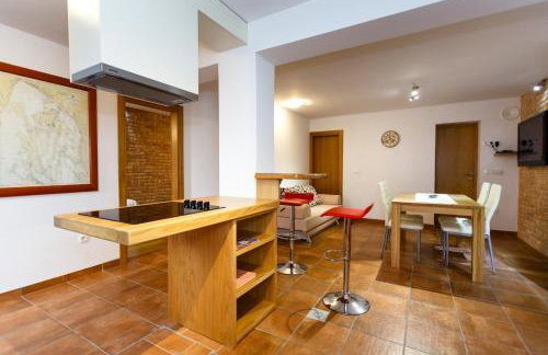 Villa Dora - Photo 16