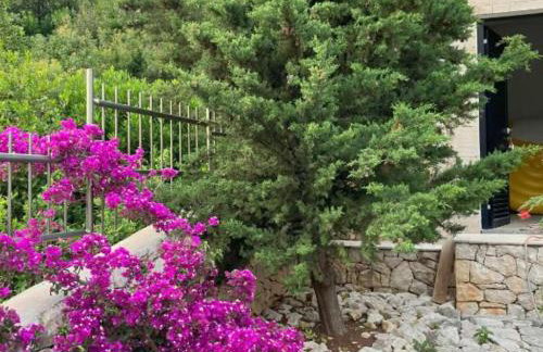 Beachfront Luxury Villa with Private Pool and Stunning Sea Views - Photo 7