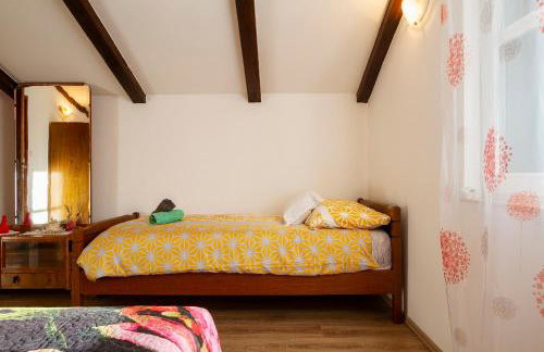 Woodland Retreat - Foto 35