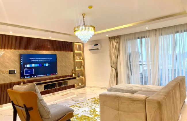 Sleeps 4 With Pool Access - Foto 11