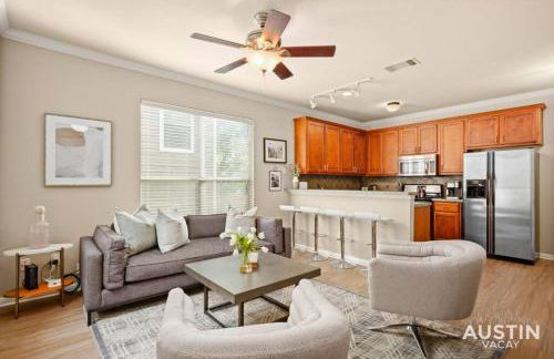 Spectacular Neighborhood Spacious House and Yard - Foto 8