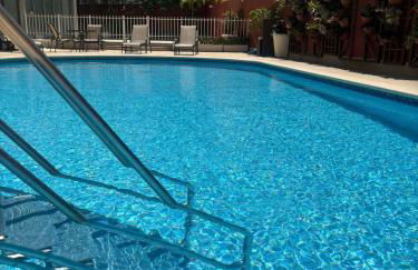 Apartamento Flat - Leblon - Photo 7