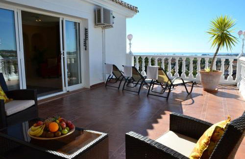 Most Luxurious Villa on the Costa del Sol - Photo 83