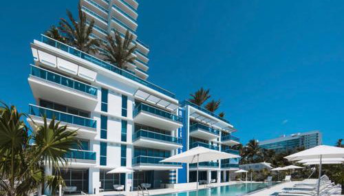 Ocean 2 Sky at Monte Carlo Miami Beach - Photo 5