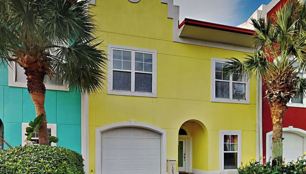 Banana Bay Townhome #13932 by Southern Vacation Rentals - Foto 2, Servicios del alojamiento