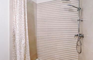 La Casa di Mary - Foto 9