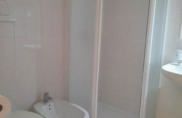 Malvischi Guesthouse - Garden & Pool ad Uso Esclusivo - Foto 9