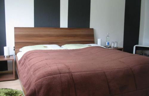 Ferienwohnung Strandzeit Cuxhaven - Foto 10