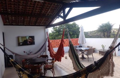 Casa de temporada Aconchego Gravatá - Foto 13