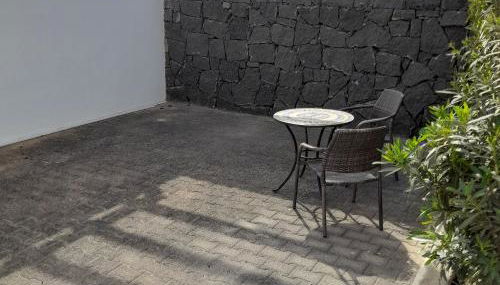 Villa julima - Foto 5