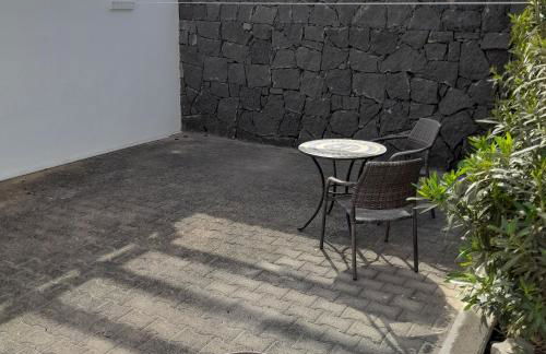 Villa julima - Foto 5