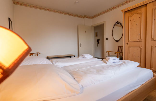 Sonnenbühl - Foto 6